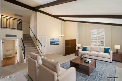 8414 E Stella Lane, Scottsdale, AZ 85250 - Photo 4