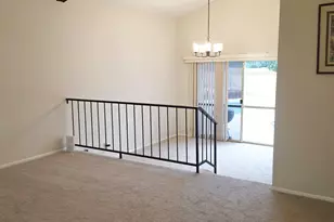 8414 E Stella Ln, Scottsdale, AZ 85250 - Photo 14