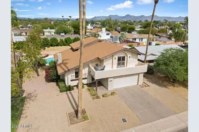 8414 E Stella Lane, Scottsdale, AZ 85250 - Photo 38