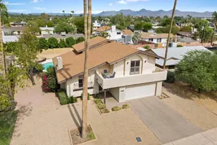 8414 E Stella Ln, Scottsdale, AZ 85250 - Photo 38