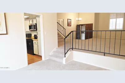 8414 E Stella Lane, Scottsdale, AZ 85250 - Photo 16