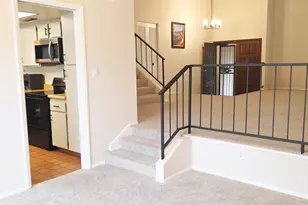 8414 E Stella Ln, Scottsdale, AZ 85250 - Photo 16