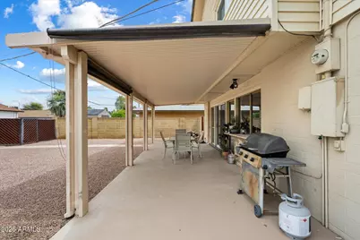 8414 E Stella Lane, Scottsdale, AZ 85250 - Photo 34