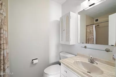 8414 E Stella Lane, Scottsdale, AZ 85250 - Photo 24