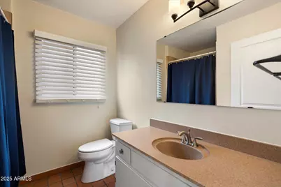 8414 E Stella Lane, Scottsdale, AZ 85250 - Photo 18