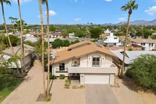 8414 E Stella Ln, Scottsdale, AZ 85250 - Photo 1