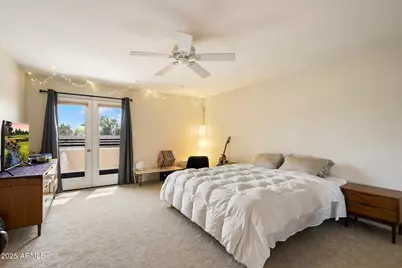 8414 E Stella Lane, Scottsdale, AZ 85250 - Photo 22