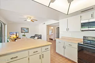 8414 E Stella Ln, Scottsdale, AZ 85250 - Photo 8