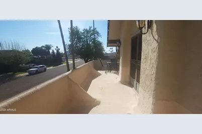 8414 E Stella Lane, Scottsdale, AZ 85250 - Photo 26