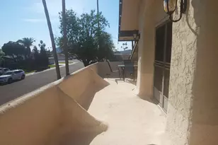 8414 E Stella Ln, Scottsdale, AZ 85250 - Photo 26