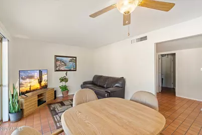 8414 E Stella Lane, Scottsdale, AZ 85250 - Photo 12