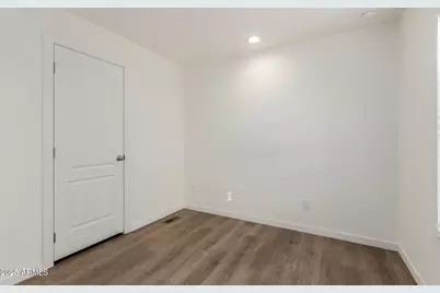 5201 W Camelback Road #A159, Phoenix, AZ 85031 - Photo 12