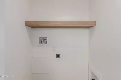 5201 W Camelback Road #A159, Phoenix, AZ 85031 - Photo 14