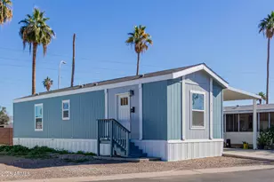 5201 W Camelback Rd, Phoenix, AZ 85031 - Photo 2