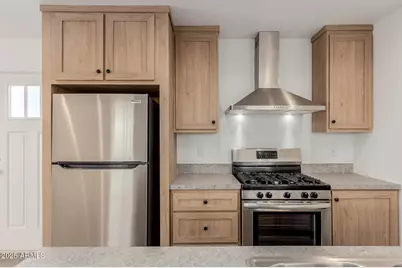 5201 W Camelback Road #A159, Phoenix, AZ 85031 - Photo 8