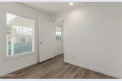 5201 W Camelback Road #A257, Phoenix, AZ 85031 - Photo 12