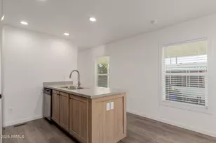 5201 W Camelback Rd, Phoenix, AZ 85031 - Photo 6