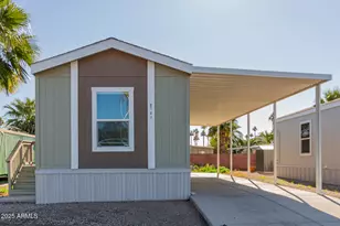 5201 W Camelback Rd, Phoenix, AZ 85031 - Photo 2