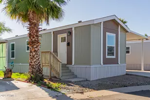 5201 W Camelback Rd, Phoenix, AZ 85031 - Photo 1