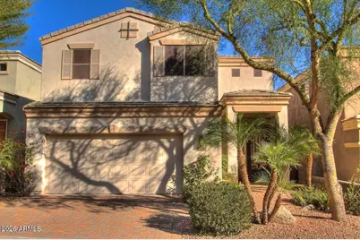 12625 N 19th Street, Phoenix, AZ 85022 - Photo 1