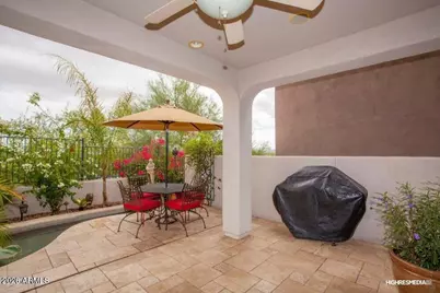 12625 N 19th Street, Phoenix, AZ 85022 - Photo 10