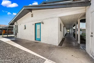 3615 N 15th Ave, Phoenix, AZ 85015 - Photo 1