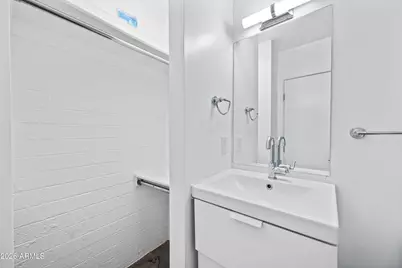 3615 N 15th Avenue #23, Phoenix, AZ 85015 - Photo 8