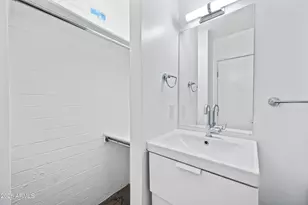 3615 N 15th Ave, Phoenix, AZ 85015 - Photo 8