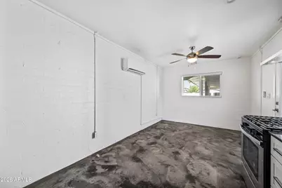 3615 N 15th Avenue #23, Phoenix, AZ 85015 - Photo 6