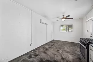 3615 N 15th Ave, Phoenix, AZ 85015 - Photo 6