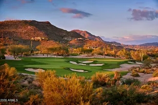 9795 E Forgotten Hills Dr, Scottsdale, AZ 85262 - Photo 68