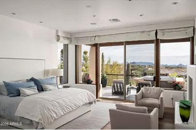 9795 E Forgotten Hills Drive, Scottsdale, AZ 85262 - Photo 28