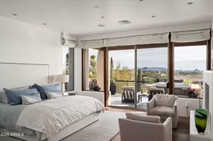 9795 E Forgotten Hills Dr, Scottsdale, AZ 85262 - Photo 28