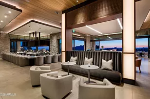 9795 E Forgotten Hills Dr, Scottsdale, AZ 85262 - Photo 88