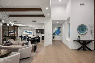 9795 E Forgotten Hills Dr, Scottsdale, AZ 85262 - Photo 18