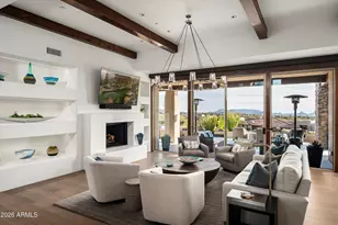 9795 E Forgotten Hills Dr, Scottsdale, AZ 85262 - Photo 12