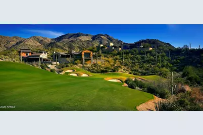 9795 E Forgotten Hills Drive, Scottsdale, AZ 85262 - Photo 78