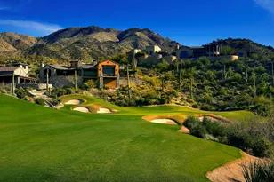 9795 E Forgotten Hills Dr, Scottsdale, AZ 85262 - Photo 78