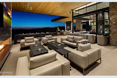 9795 E Forgotten Hills Drive, Scottsdale, AZ 85262 - Photo 90