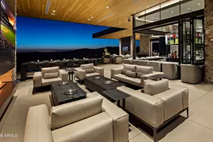 9795 E Forgotten Hills Dr, Scottsdale, AZ 85262 - Photo 90