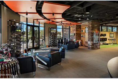 9795 E Forgotten Hills Drive, Scottsdale, AZ 85262 - Photo 106