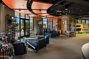 9795 E Forgotten Hills Dr, Scottsdale, AZ 85262 - Photo 106