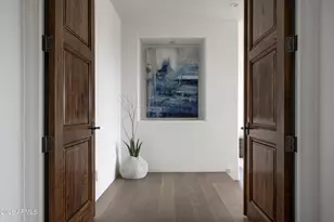 9795 E Forgotten Hills Dr, Scottsdale, AZ 85262 - Photo 26