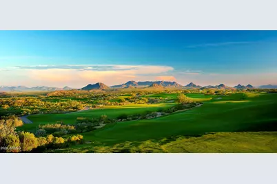 9795 E Forgotten Hills Drive, Scottsdale, AZ 85262 - Photo 86