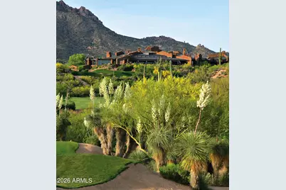 9795 E Forgotten Hills Drive, Scottsdale, AZ 85262 - Photo 76