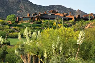 9795 E Forgotten Hills Dr, Scottsdale, AZ 85262 - Photo 76