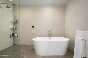 9795 E Forgotten Hills Dr, Scottsdale, AZ 85262 - Photo 32