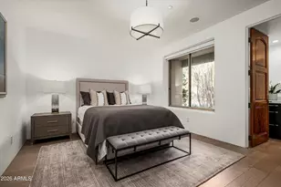 9795 E Forgotten Hills Dr, Scottsdale, AZ 85262 - Photo 34