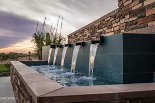 9795 E Forgotten Hills Dr, Scottsdale, AZ 85262 - Photo 66