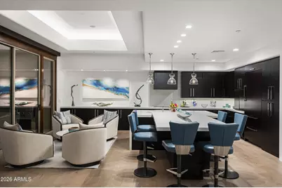 9795 E Forgotten Hills Drive, Scottsdale, AZ 85262 - Photo 22